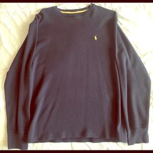 Polo Ralph Lauren Shirt